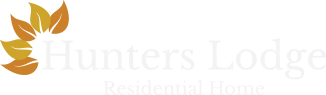 Hunter's Lodge